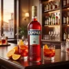 Campari Bitter FL 70