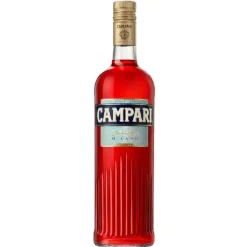 Campari Bitter FL 70