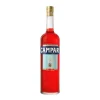 Campari Bitter FL 300