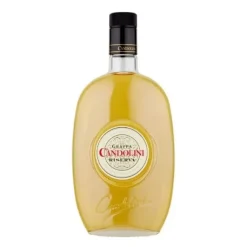 Candolini Riserva Grappa FL 70