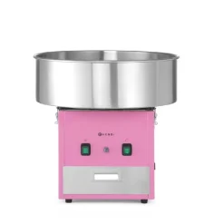 Candyfloss-maskine 230V 1200W