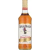 Captain Morgan Original Spiced FL 70