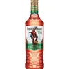 Captain Morgan Tiki FL 70