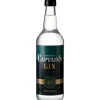 Captain's Gin FL 70