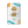 Caputo Aria Pizzamel 1 kg