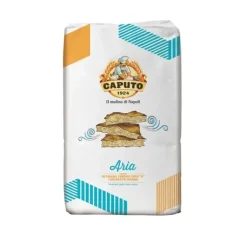 Caputo Aria Pizzamel 1 kg