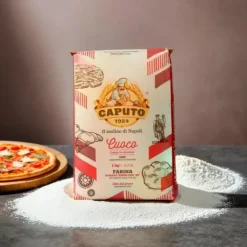 Caputo Cuoco Pizzamel 1 kg
