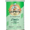 Caputo Lievito - tørgær 100g