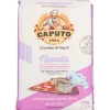 Caputo Nuvola Pizzamel 1 kg