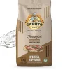 Caputo Pizzamel, glutenfri 1 kg