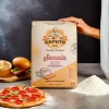Caputo Semola Pizzamel 1 kg