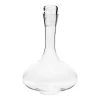 Carafe Bonde - vinkaraffel 1,5 l