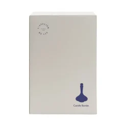 Carafe Bonde - vinkaraffel 1,5 l