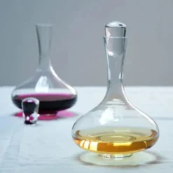 Carafe Bonde - vinkaraffel 1,5 l