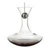 Carafe Classic Appellation - vinkaraffel