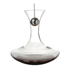 Carafe Classic Appellation - vinkaraffel