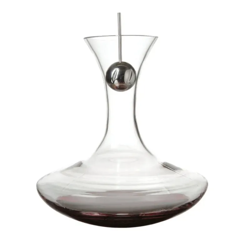 Carafe Classic Appellation - vinkaraffel