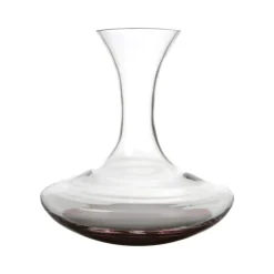 Carafe Classic Appellation - vinkaraffel
