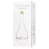 Carafe Perchée Magnum - vinkaraffel