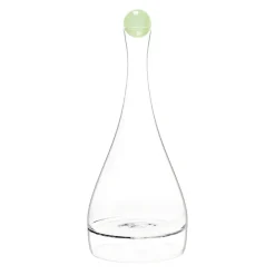 Carafe Perchée Magnum - vinkaraffel