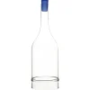 Carafe Perchée - vinkaraffel