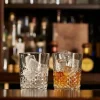 Carat drikkeglas 35 cl - Libbey