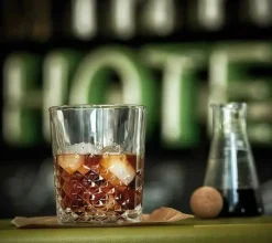 Carat drikkeglas 35 cl - Libbey