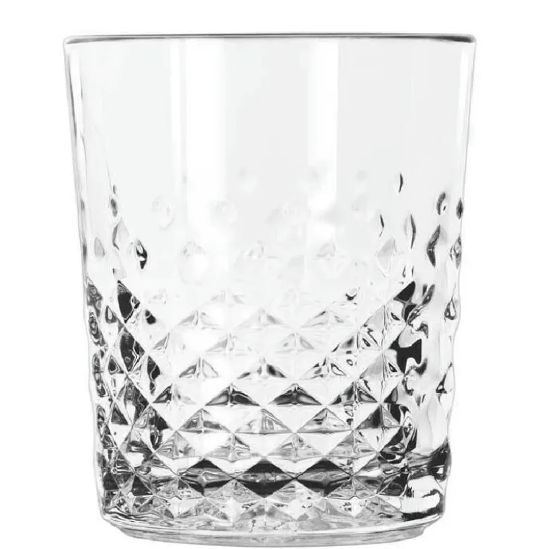 Carat drikkeglas 35 cl - Libbey