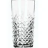 Carats drikkeglas 42 cl - Libbey