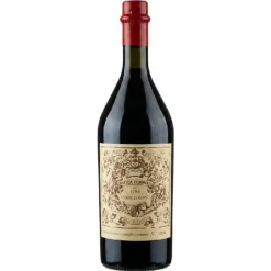 Carpano Antica Formula Vermouth FL 100
