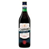 Carpano Classico Vermouth FL 75