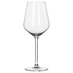 Carre vinglas, 37 cl, H22 cm - Libbey