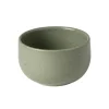 CASA Pacifica Skål Dia 9,2 x 4,7 cm Artichoke