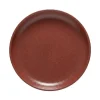 CASA Pacifica Tallerken flad Dia 16 cm Cayenne