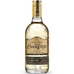 Casco Viejo – Reposado FL 70