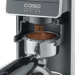 CASO BaristaChef Pro