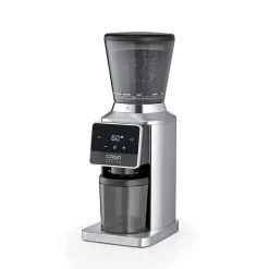 CASO BaristaChef Pro