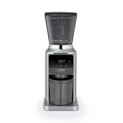 CASO BaristaChef Pro