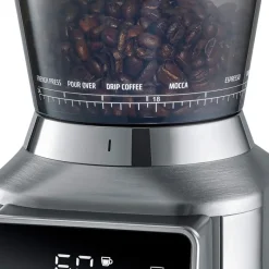 CASO BaristaChef Pro