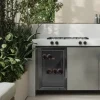 Caso 710 BBQ Deluxe L Smart