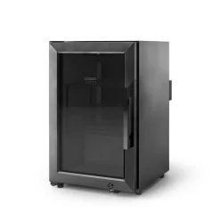 Caso 710 BBQ Deluxe L Smart