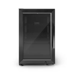 Caso 710 BBQ Deluxe L Smart