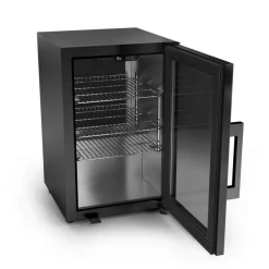 Caso 709 BBQ Deluxe R Smart