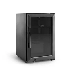 Caso 709 BBQ Deluxe R Smart