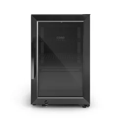 Caso 709 BBQ Deluxe R Smart