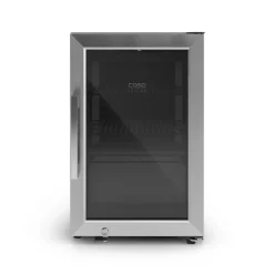 Caso 707 BBQ Deluxe S-R Smart