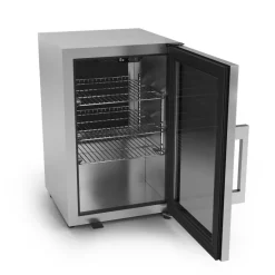 Caso 707 BBQ Deluxe S-R Smart