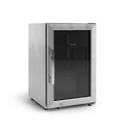 Caso 707 BBQ Deluxe S-R Smart
