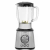 Caso Blender MX1000 1,5L 1000W