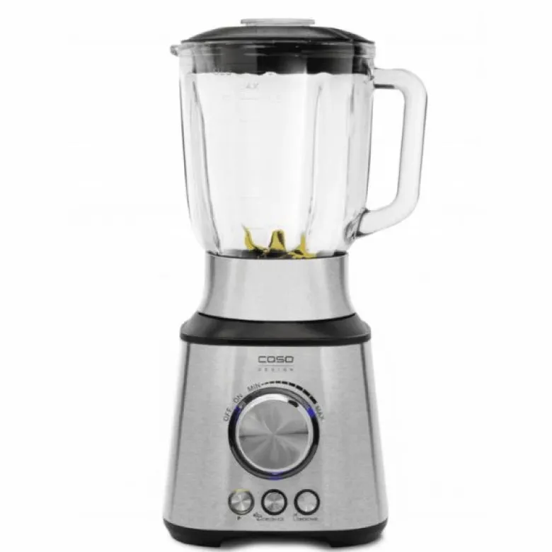 Caso Blender MX1000 1,5L 1000W